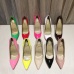 1Christian Louboutin Shoes for Women's CL Pumps #99901802