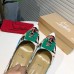 12Christian Louboutin Shoes for Women's CL Pumps #99903664