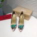 14Christian Louboutin Shoes for Women's CL Pumps #99903664