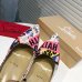 18Christian Louboutin Shoes for Women's CL Pumps #99903664