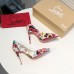 19Christian Louboutin Shoes for Women's CL Pumps #99903664