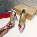 20Christian Louboutin Shoes for Women's CL Pumps #99903664