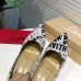 4Christian Louboutin Shoes for Women's CL Pumps #99903664