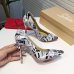6Christian Louboutin Shoes for Women's CL Pumps #99903664