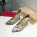 8Christian Louboutin Shoes for Women's CL Pumps #99903664