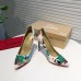 10Christian Louboutin Shoes for Women's CL Pumps #99903664