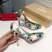 11Christian Louboutin Shoes for Women's CL Pumps #99903664