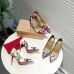 1Christian Louboutin Shoes for Women's CL Pumps #99903664