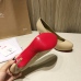 13Christian Louboutin Shoes for Women's CL Pumps #99903666