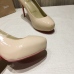 14Christian Louboutin Shoes for Women's CL Pumps #99903666