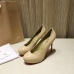 16Christian Louboutin Shoes for Women's CL Pumps #99903666