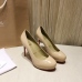 17Christian Louboutin Shoes for Women's CL Pumps #99903666