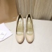 18Christian Louboutin Shoes for Women's CL Pumps #99903666