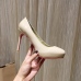 19Christian Louboutin Shoes for Women's CL Pumps #99903666