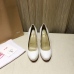 24Christian Louboutin Shoes for Women's CL Pumps #99903666