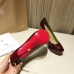 25Christian Louboutin Shoes for Women's CL Pumps #99903666