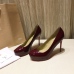 28Christian Louboutin Shoes for Women's CL Pumps #99903666