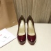 29Christian Louboutin Shoes for Women's CL Pumps #99903666