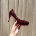 30Christian Louboutin Shoes for Women's CL Pumps #99903666