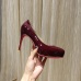 4Christian Louboutin Shoes for Women's CL Pumps #99903666
