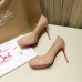 32Christian Louboutin Shoes for Women's CL Pumps #99903666