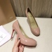 33Christian Louboutin Shoes for Women's CL Pumps #99903666