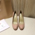 34Christian Louboutin Shoes for Women's CL Pumps #99903666