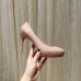 35Christian Louboutin Shoes for Women's CL Pumps #99903666