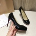 37Christian Louboutin Shoes for Women's CL Pumps #99903666