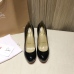 39Christian Louboutin Shoes for Women's CL Pumps #99903666