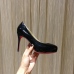 40Christian Louboutin Shoes for Women's CL Pumps #99903666