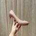 5Christian Louboutin Shoes for Women's CL Pumps #99903666