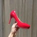 7Christian Louboutin Shoes for Women's CL Pumps #99903666