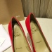 8Christian Louboutin Shoes for Women's CL Pumps #99903666
