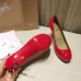9Christian Louboutin Shoes for Women's CL Pumps #99903666