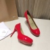 10Christian Louboutin Shoes for Women's CL Pumps #99903666