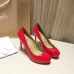11Christian Louboutin Shoes for Women's CL Pumps #99903666