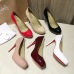 1Christian Louboutin Shoes for Women's CL Pumps #99903666