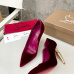 3Christian Louboutin Shoes for Women's CL Pumps #999931537