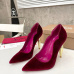 4Christian Louboutin Shoes for Women's CL Pumps #999931537