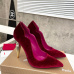 1Christian Louboutin Shoes for Women's CL Pumps #999931537