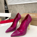 4Christian Louboutin Shoes for Women's CL Pumps #999931538