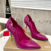 1Christian Louboutin Shoes for Women's CL Pumps #999931538