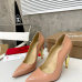 4Christian Louboutin Shoes for Women's CL Pumps #999931539