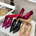 5Christian Louboutin Shoes for Women's CL Pumps #999931540