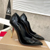1Christian Louboutin Shoes for Women's CL Pumps #999931540