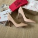 1Christian Louboutin Shoes for Women's CL Pumps #A24488