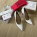 4Christian Louboutin Shoes for Women's CL Pumps #A24489