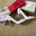 1Christian Louboutin Shoes for Women's CL Pumps #A24489