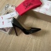 6Christian Louboutin Shoes for Women's CL Pumps #A24490